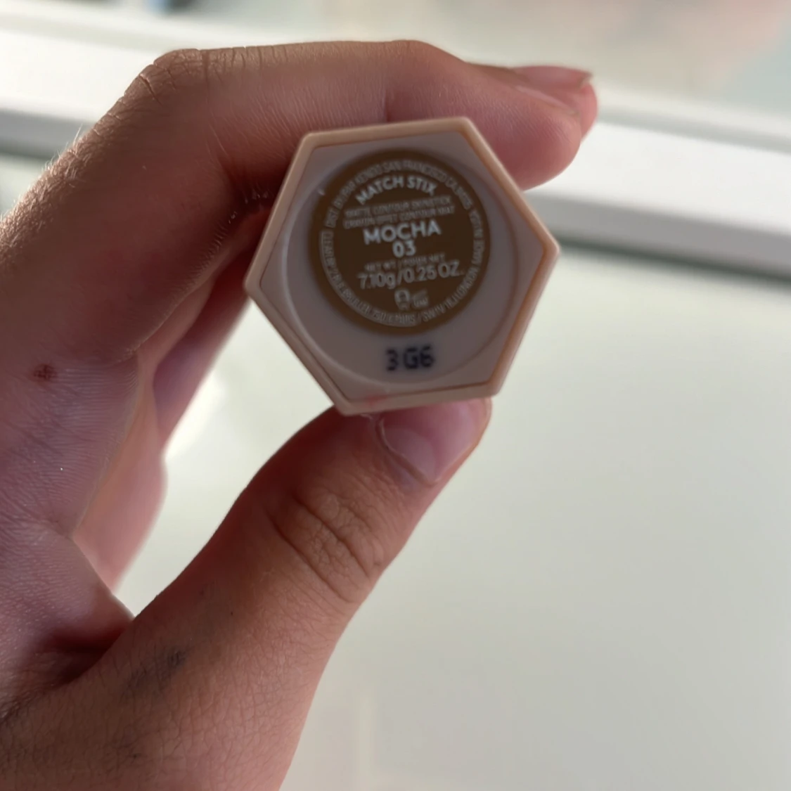 Fenty beauty bronzer!! - 90