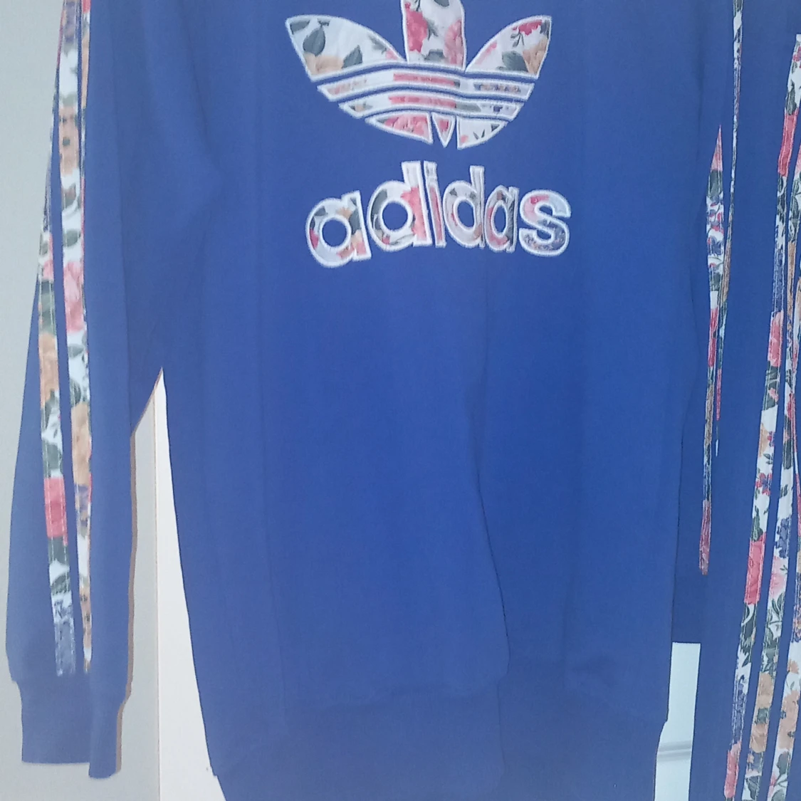 Adidas dress - 93