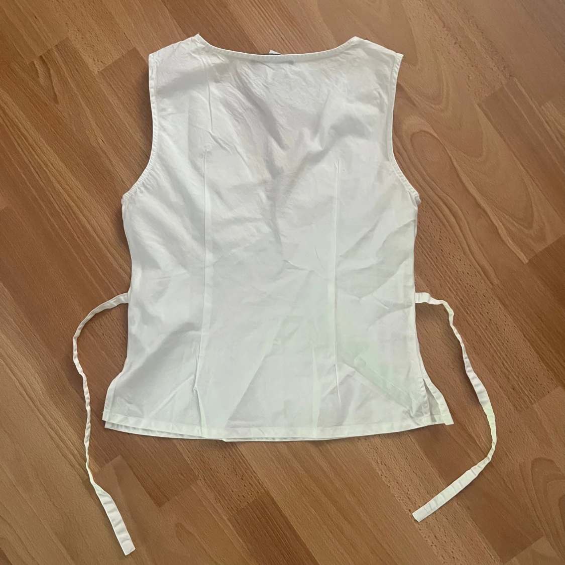 Brandy Melville topp - 91