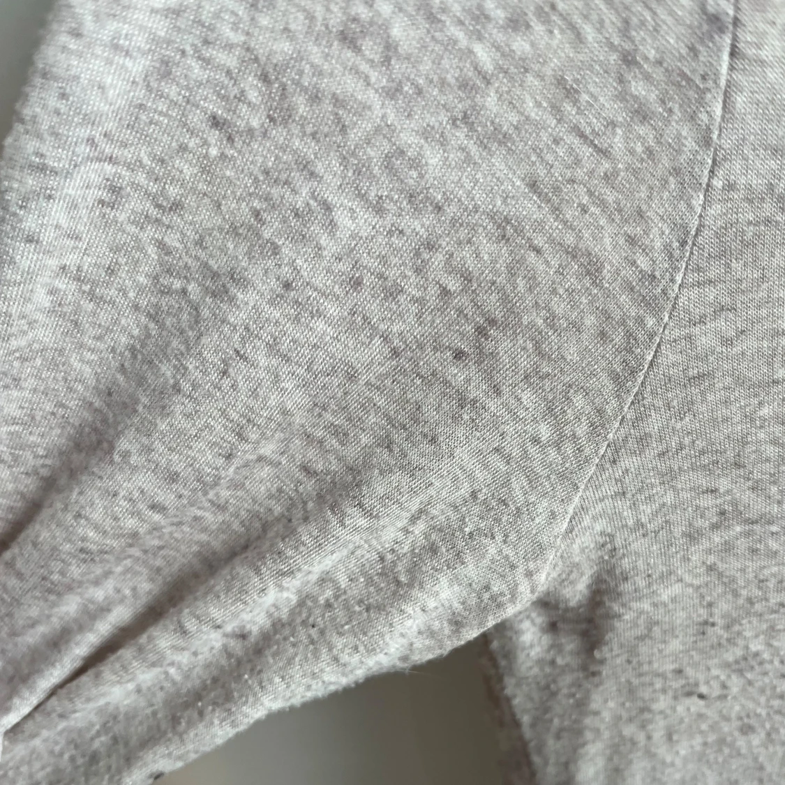 Intimissimi tröja🤍 - 91