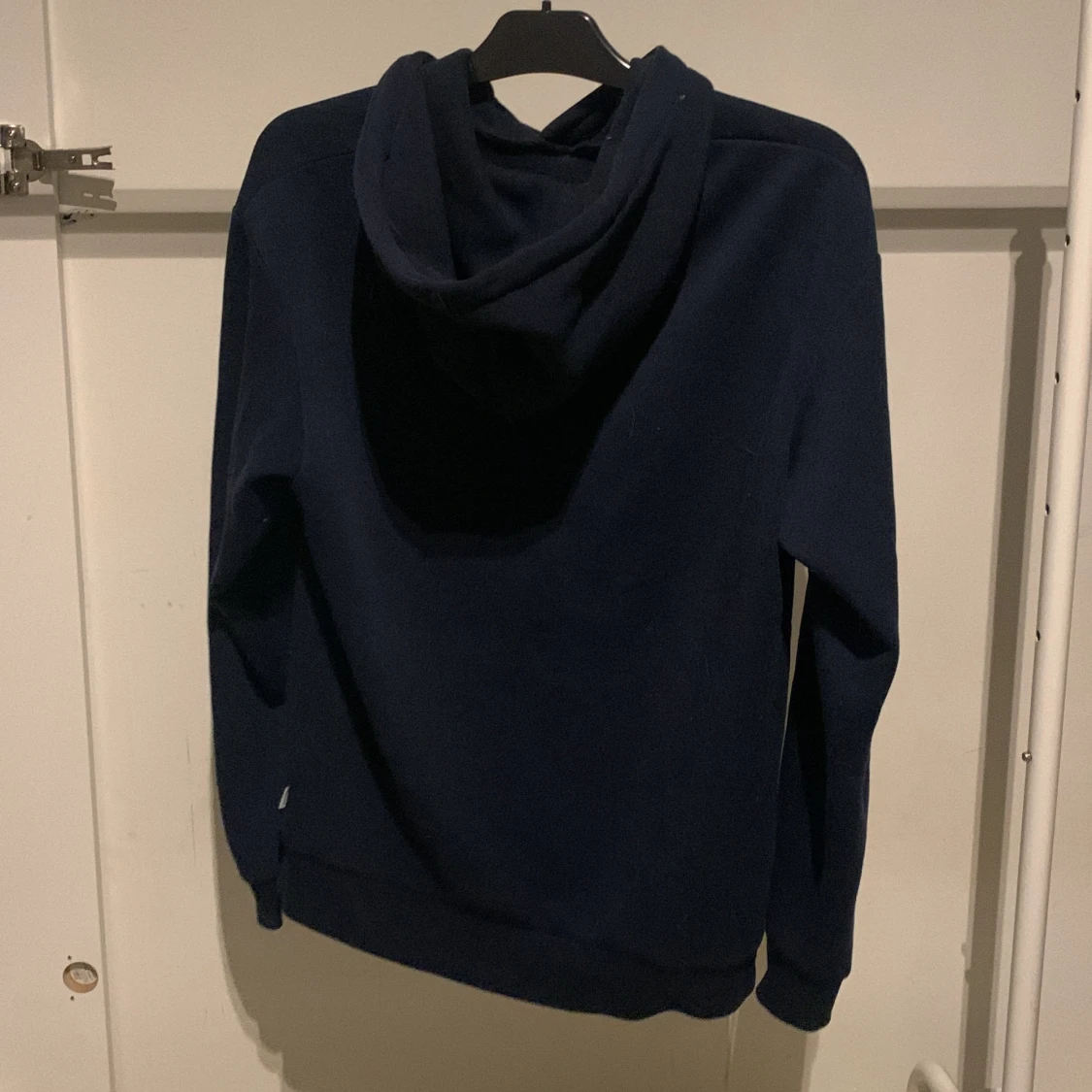 Jack and jones hoodie  - 90