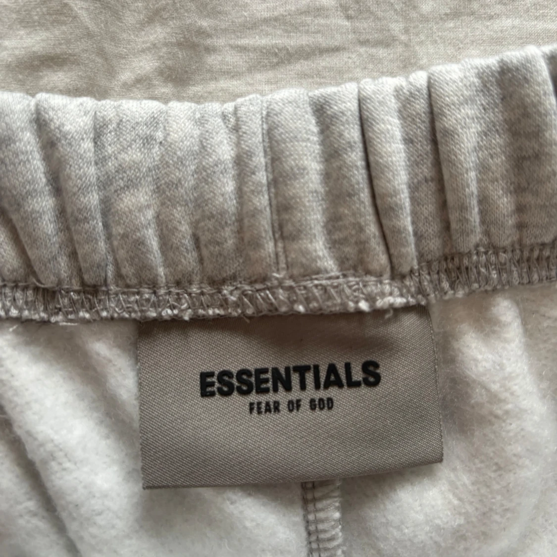 Fear of god shorts - 90