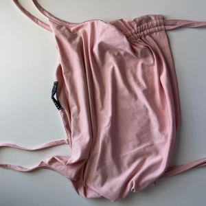 Linne  - Använt ett par gånger 