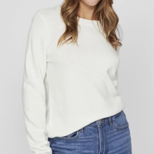 Stickad tröja  - Sjukt fin o skön stickad tröja från vero Moda ❤️