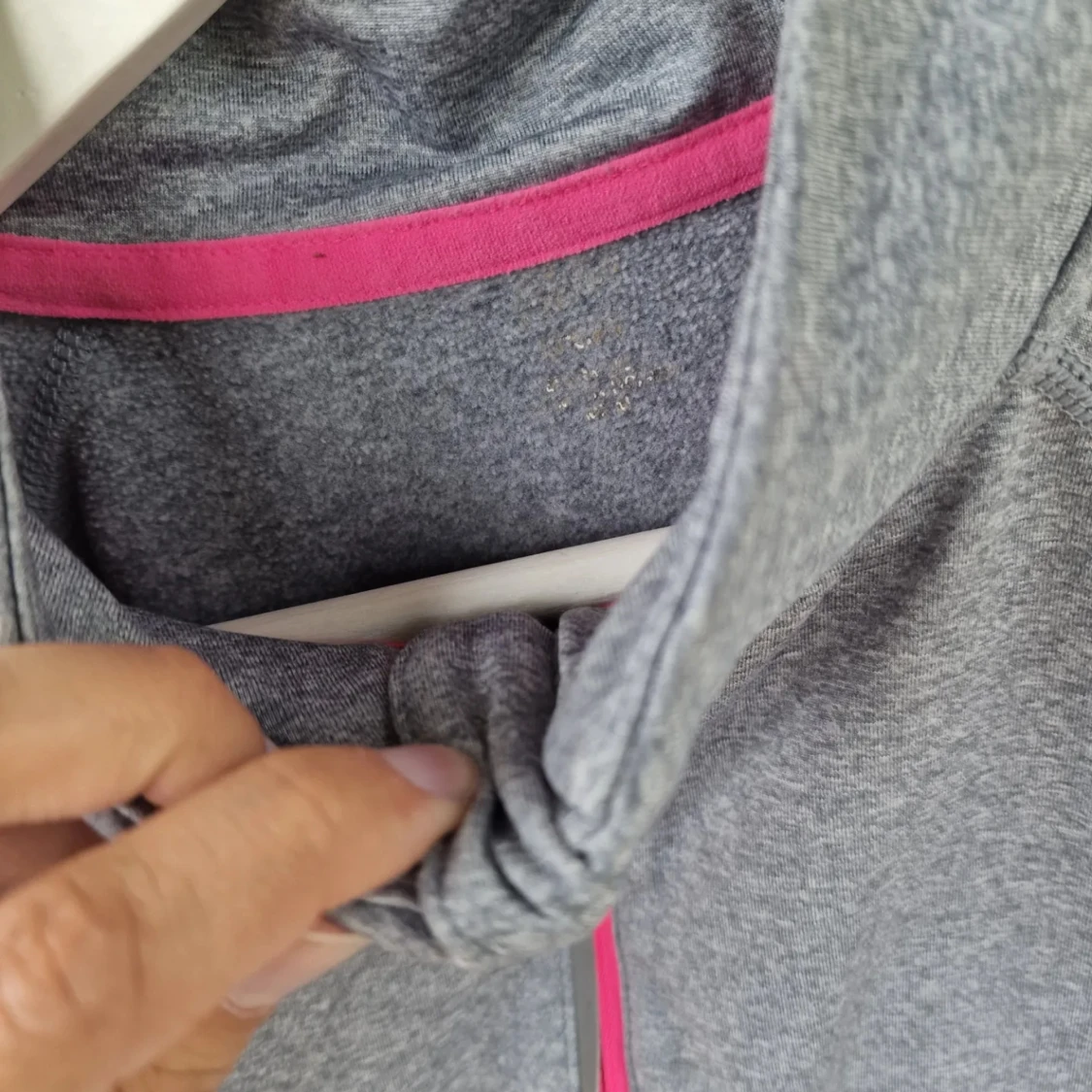 Träningströja - 90