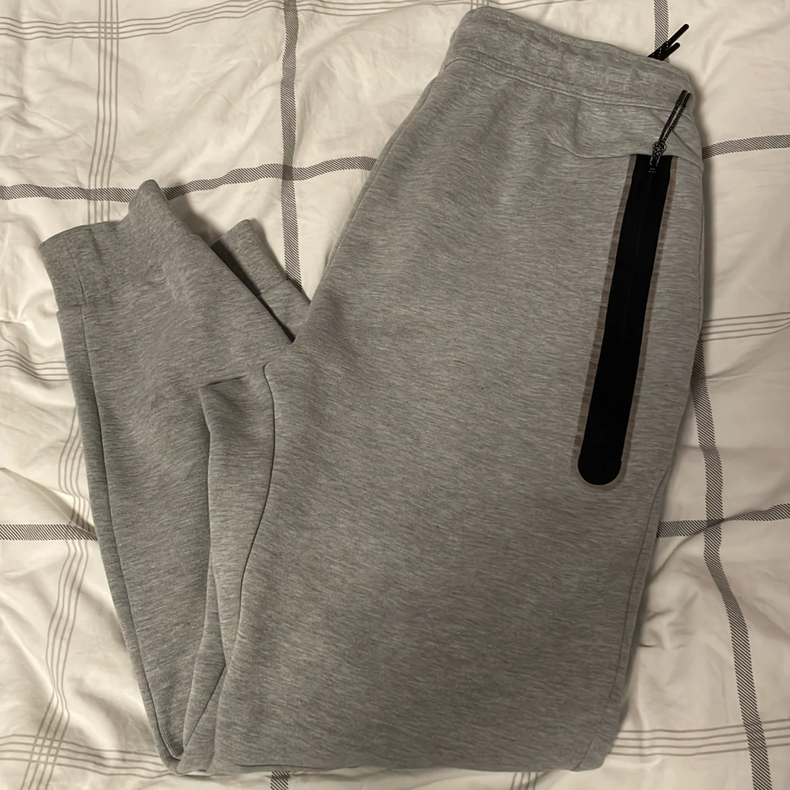 Nike tech byxor - 92