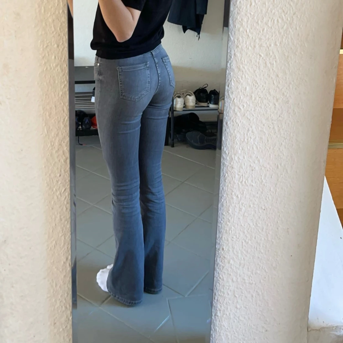 Jeans - 91
