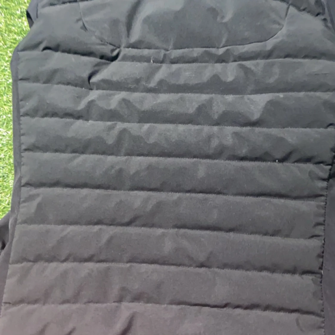 Sail racing , hybrid Old version  - 90