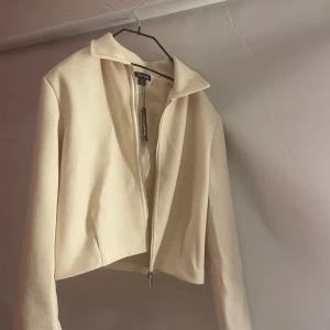 Kappa - Hann inte skicka tillbaka så helt ny