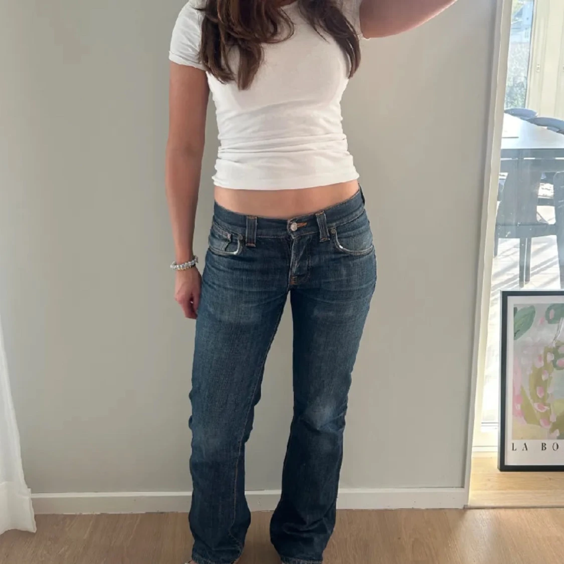 Nudie jeans - 91