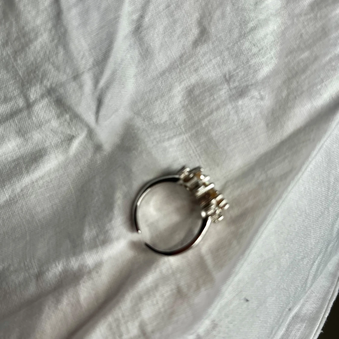 Ring från ioaku - 90