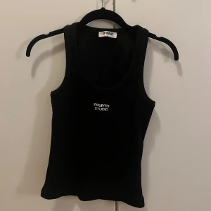 Linne  - Linne från 4th & Reckless. Aldrig använt. 