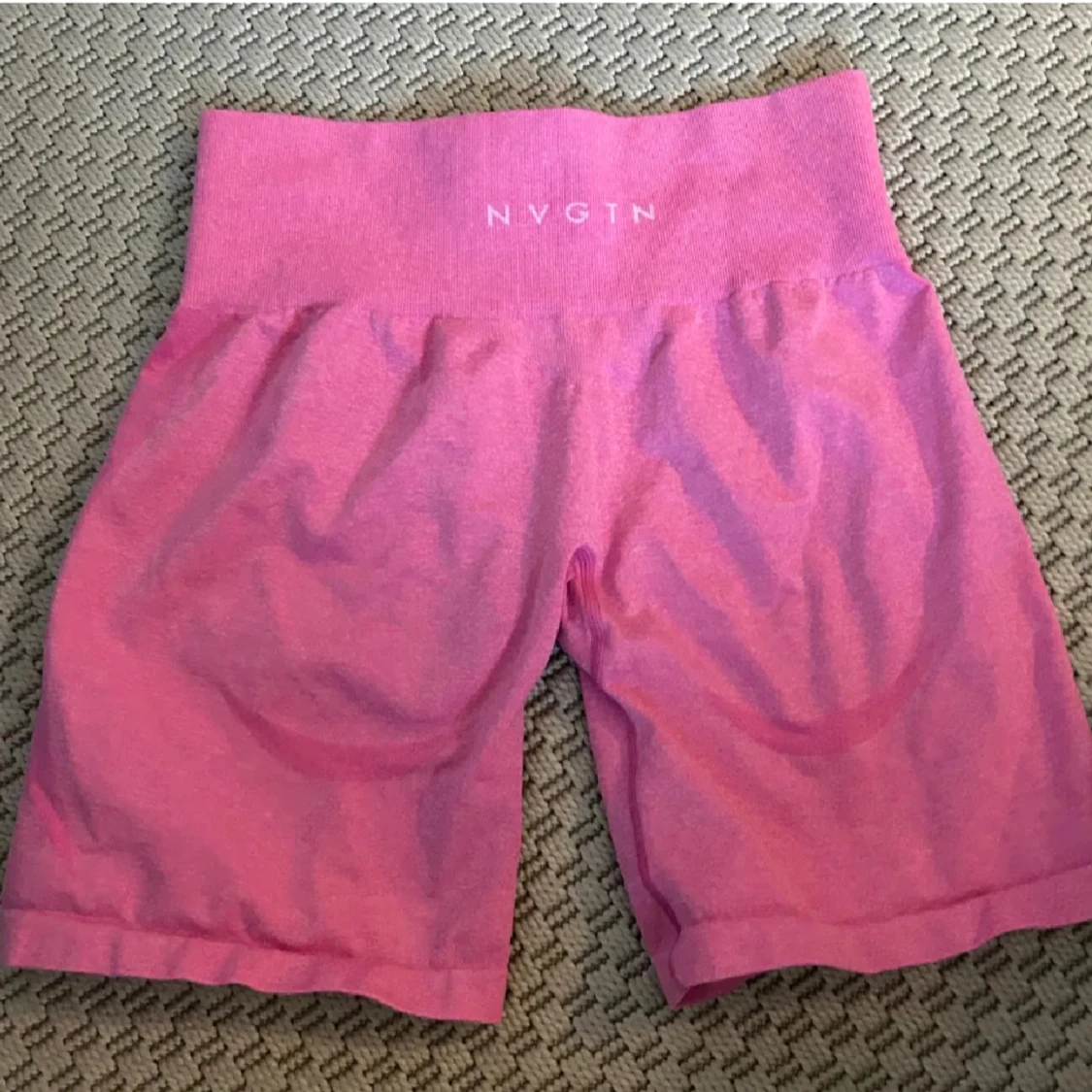 NVGTN shorts - 90