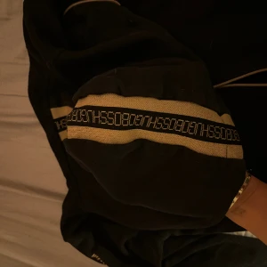 Hugo boss kofta - Ny skick, äkta!