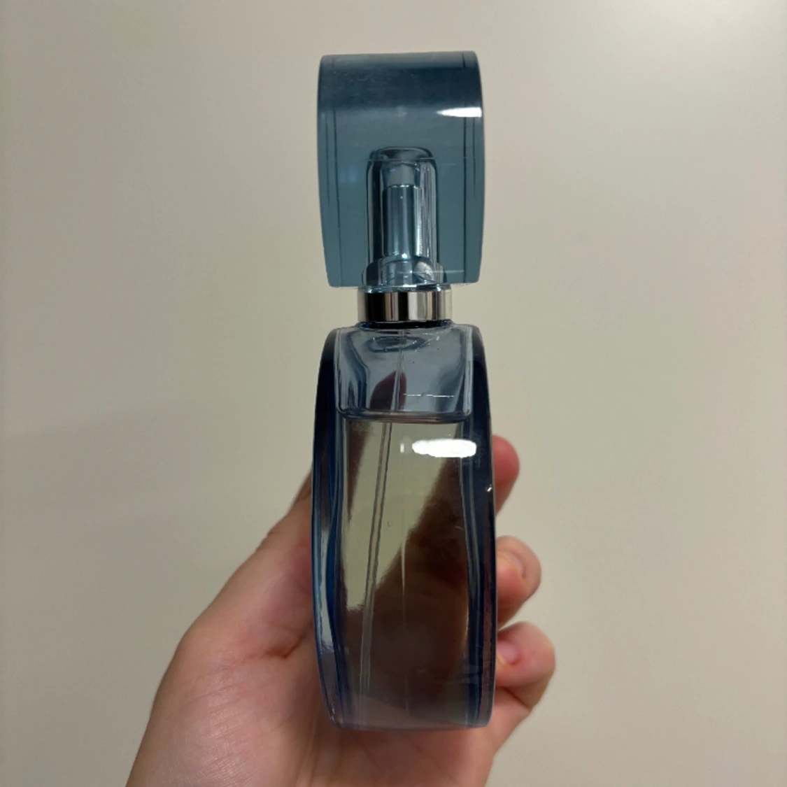 Ariana Grande cloud parfym - 91