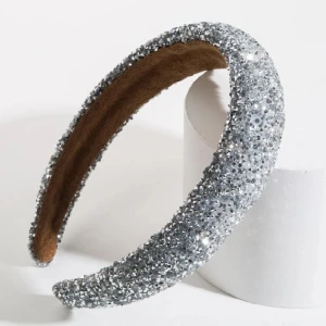 Diadem - Aldrig använt så inga defekter💗