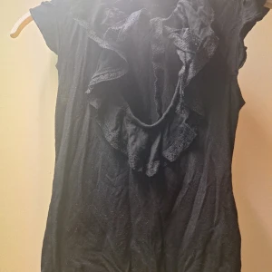 T-shirt - T-shirt, Bik Bok