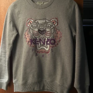 Tröja  - Fin tröja 