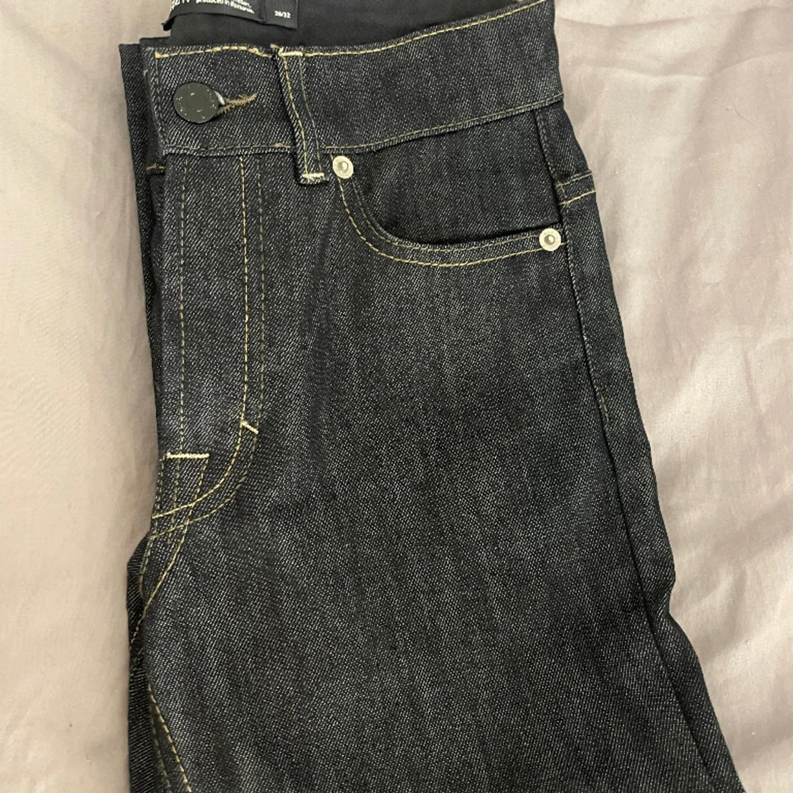 Jeans Filippa K - 91