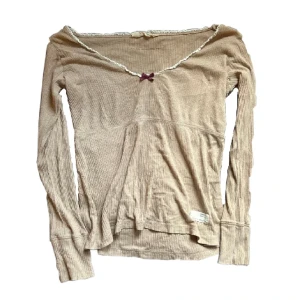 Odd Molly topp - Supersöt odd molly tröja💕