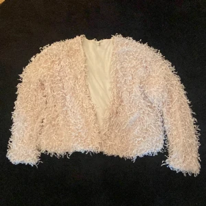 Kofta  - Mycket bra skick 