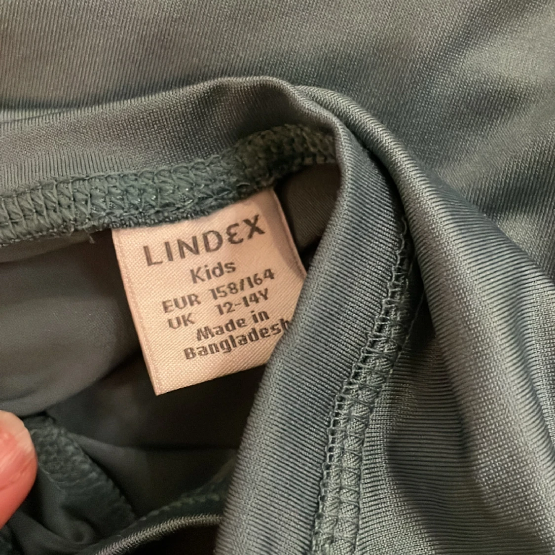 Träningströja - 91