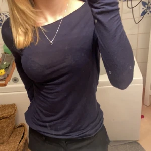 Intimissi tröja ❗️endast byte❗️ - Vill byta min intimissimi tröja i storlek M till en som är i storlek Xs-S (SÄLJER EJ)