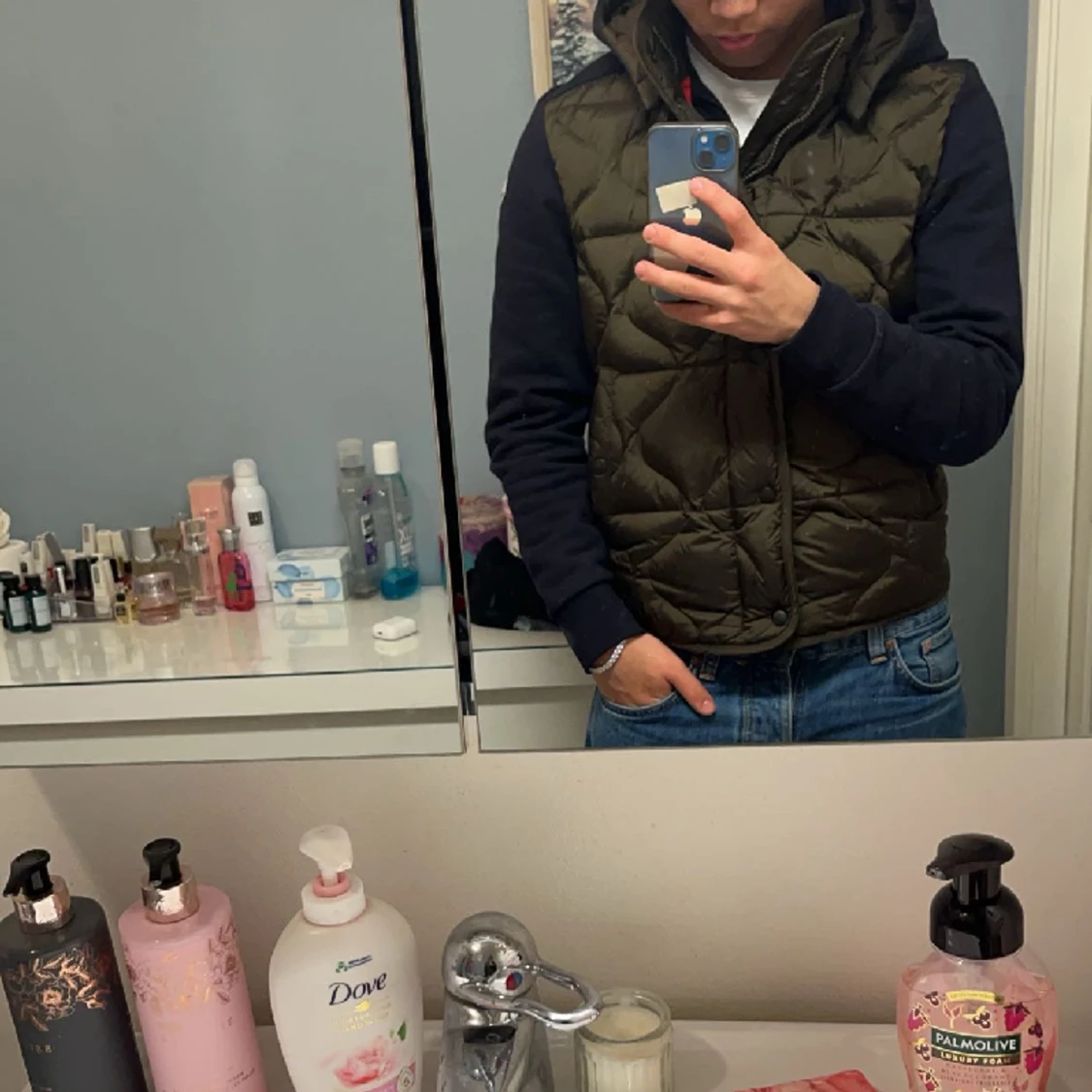 Moncler Cardigan - 91