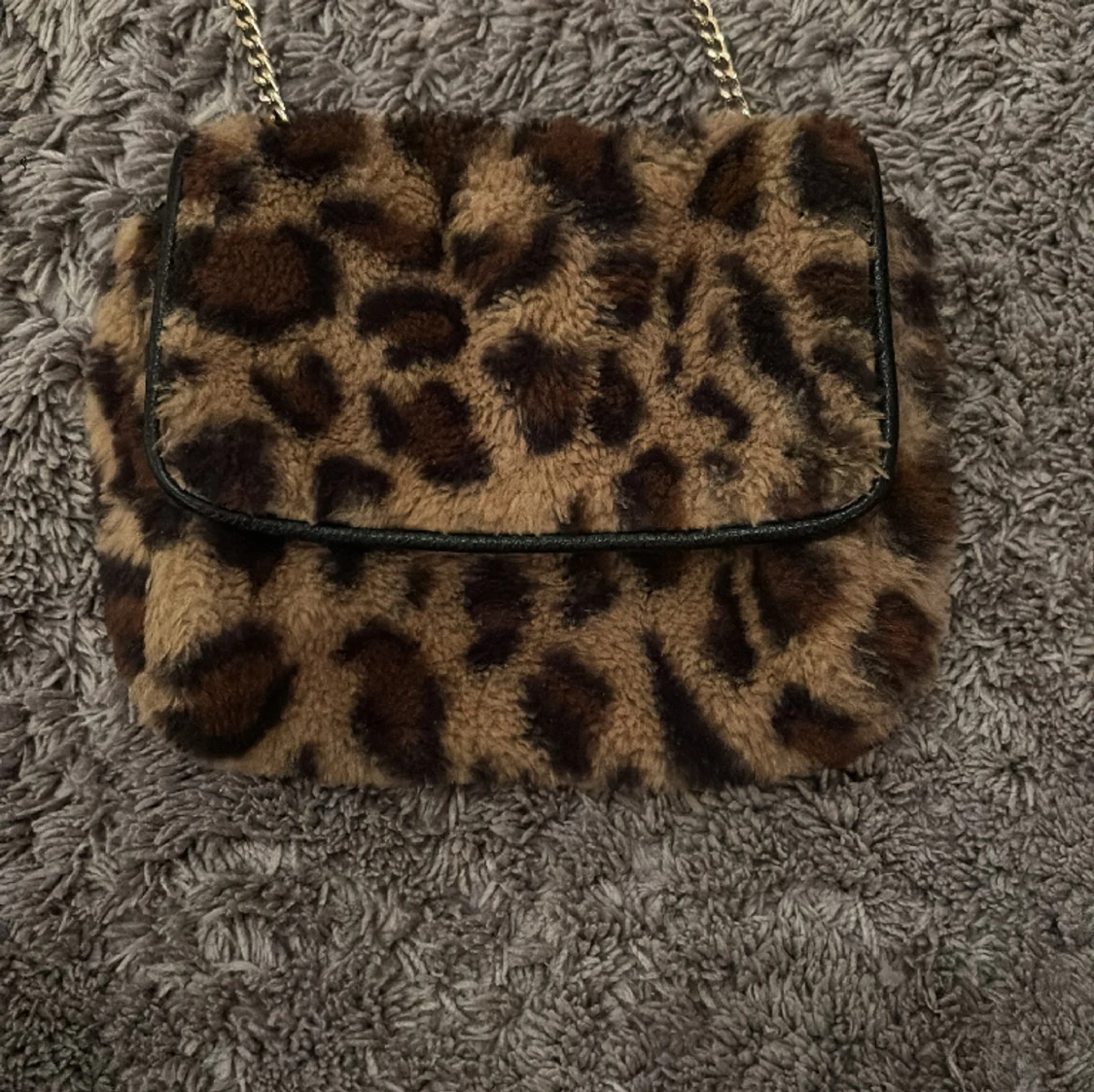 Rebelkids väska  - 90