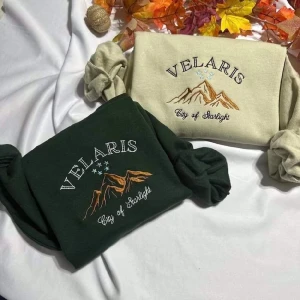 Custom gjord sweatshirt  - Custom gjord sweatshirt, 100% bomull gmo fri