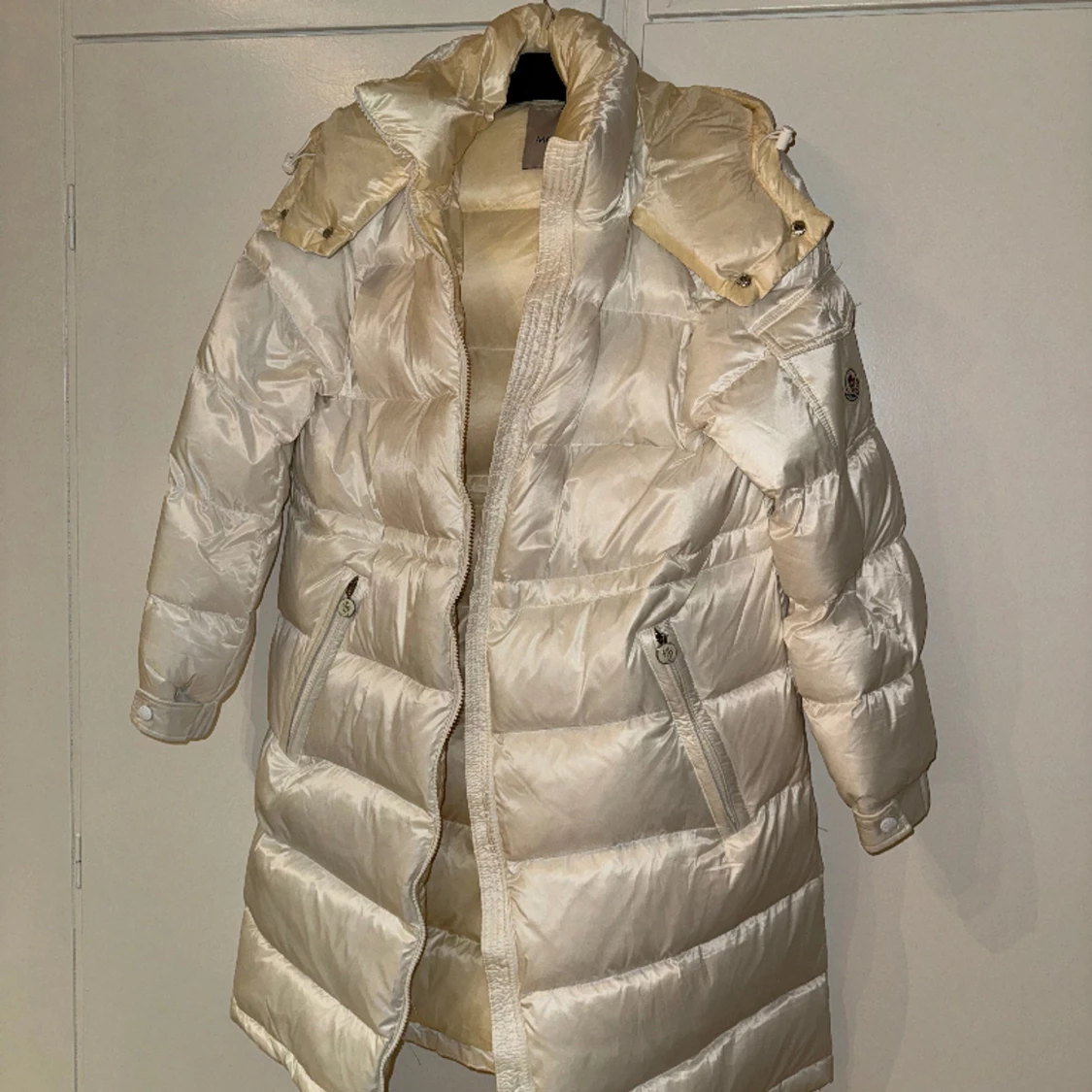 Moncler  - 91