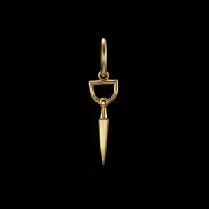 Maria Nilsdotter - Säljer detta örhänge. Bra skick! Har tyvärr ingen orginal box kvar, därav priset 🤍