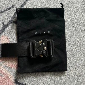 Alyx belt - New alyx belt