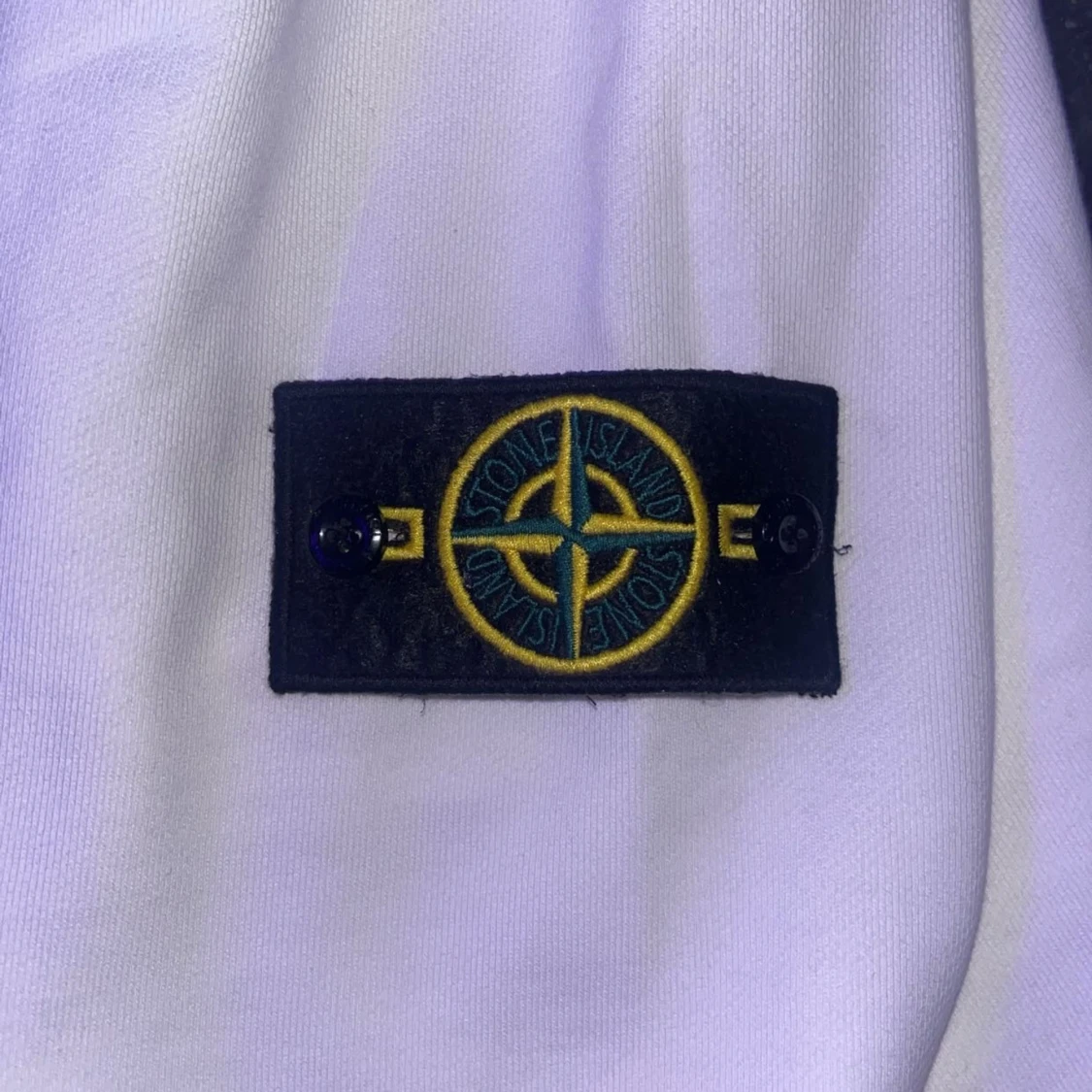 Stone island - 90