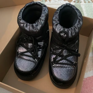 Glamorous boots - Used like new Size 38 Brand Glamorous