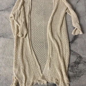 Badkofta - Använd en gång 