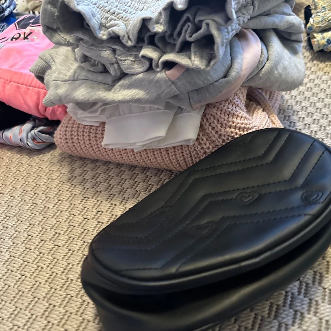 Mystery box storlek  - 93