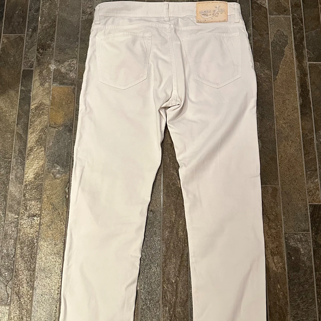 Jacob Cohen jeans - 90