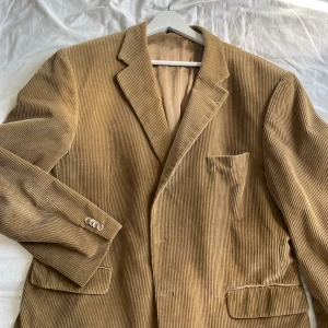 GANT Manchester blazer  - Size L/XL or M for an oversized fit 