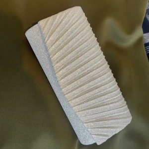 Fest väska  - Helt ny för 60kr