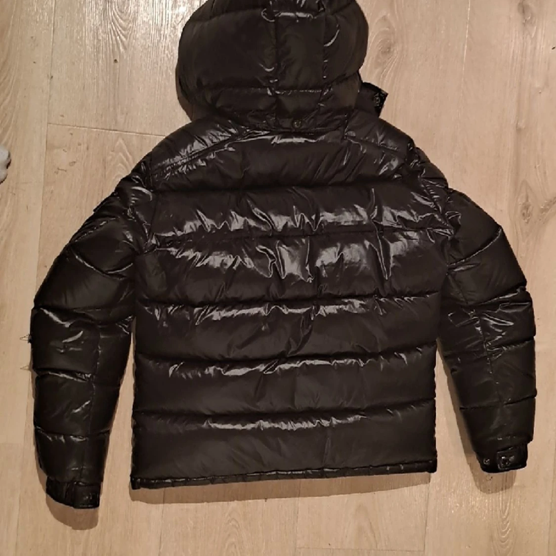 Moncler Maya - 90