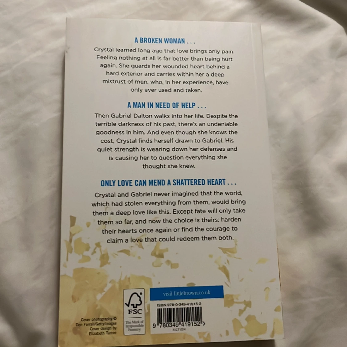 Most of all you  - 90