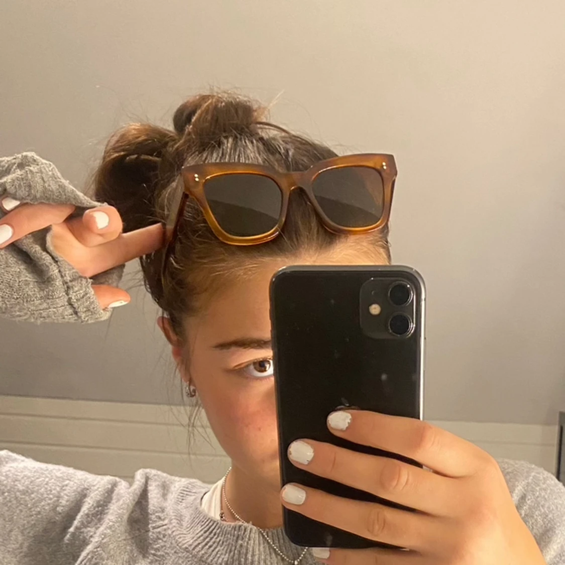 Chimis 07 (2021) - 90