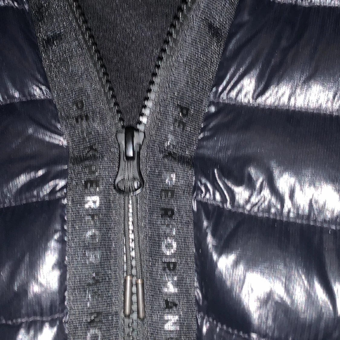 Peak performance  - 91