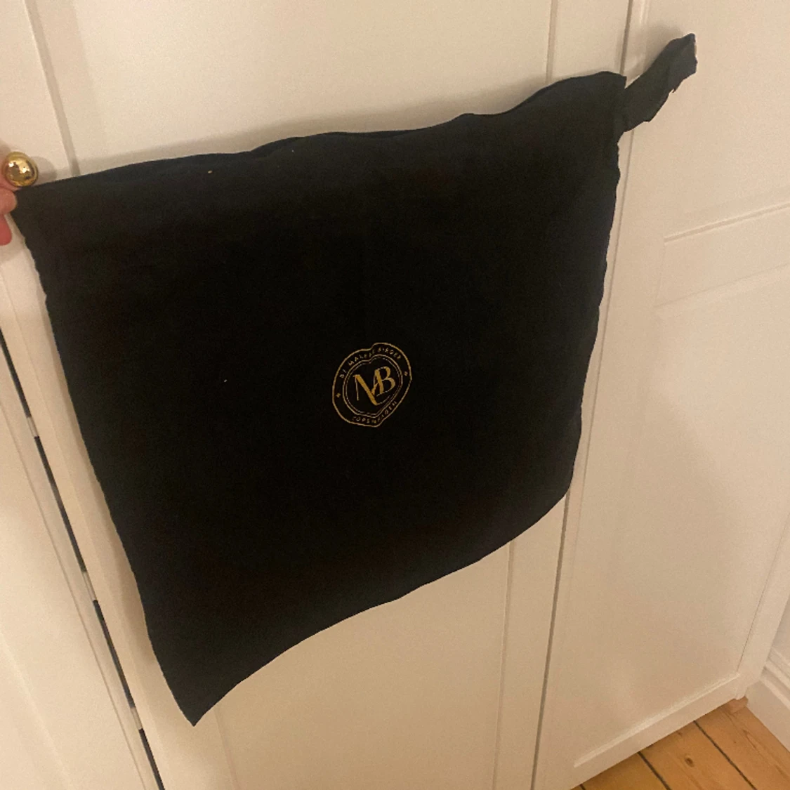 By Marlene Birger - 91