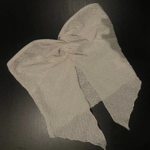 Topp - ✨Supersöt topp från shein ✨storlek XS ✨aldrig använd  