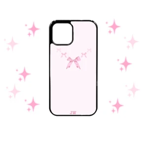 IPHONE SKAL - Snygg skal! 🌟 Finns i iPhone XR,7,8,XS,X,11,XS MAX! Andra bilden är för att demonstrera hur skalet ser ut, med en annan design (hårt skal) , då jag trycker skalen när någon är intresserad 💕 Valfria initialer längst ner vid intresse!