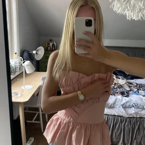 Topp - Söt topp✨✨💕