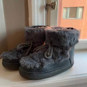 Super fina vinter skor från inuikii❣️❣️