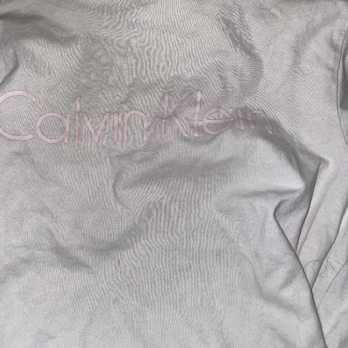 Calvin Klein t-shirt